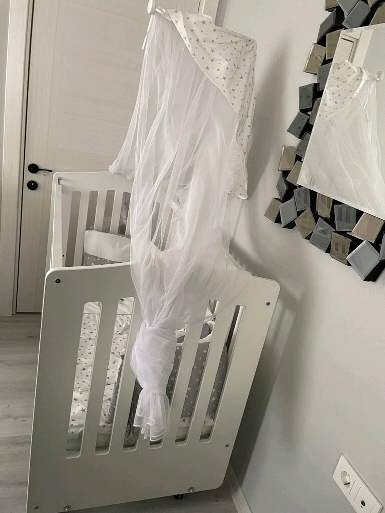 sıfırdan farkı kutusunu açmamız... - 3