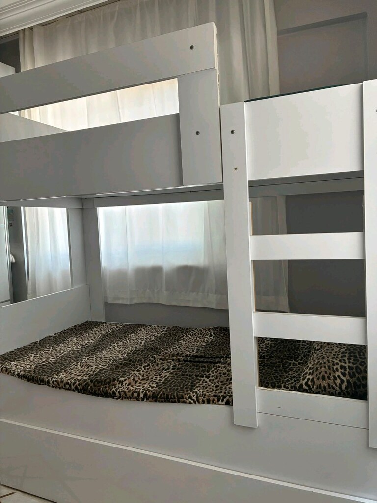 yavrulu baza - 3