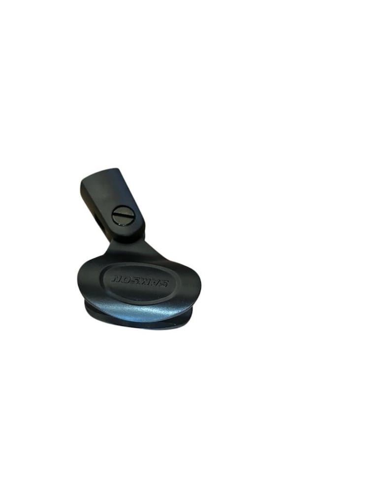 Audio-Technica At2020 Vondenser Microphone - 4