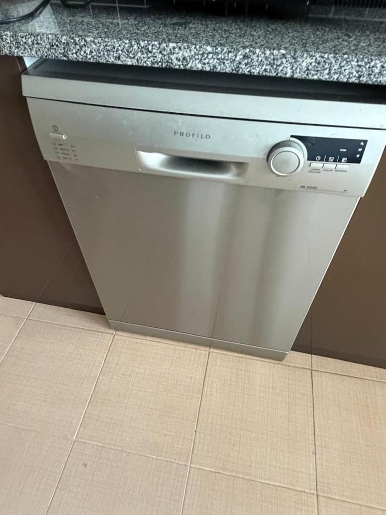 ikea çocuk yatağı - 13