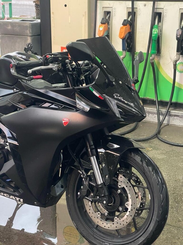 Gp 250 - letgo'dan Sıfırından Uygun Fiyata Al