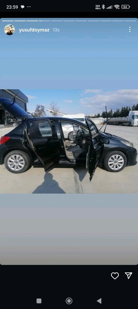 ihtiyaç sebebi ile satılık - 5