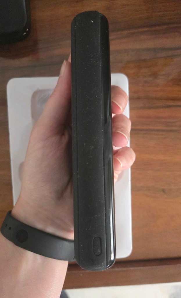ttec powerbank - 6