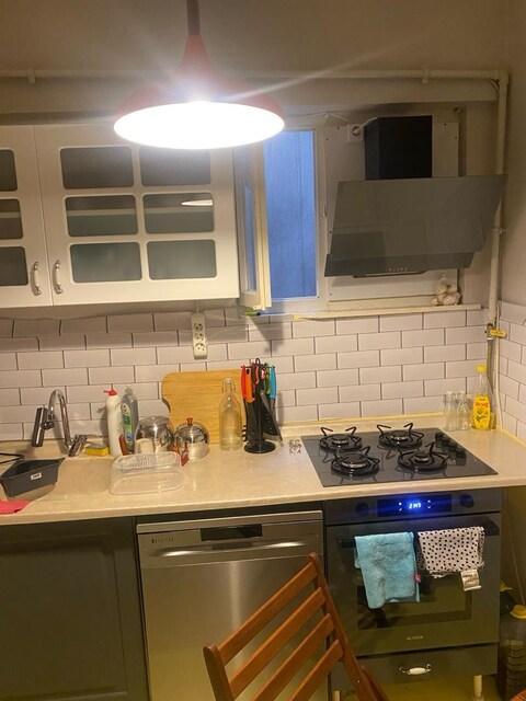Mutfak Dolabı, parke, banyo dolabı, klozet