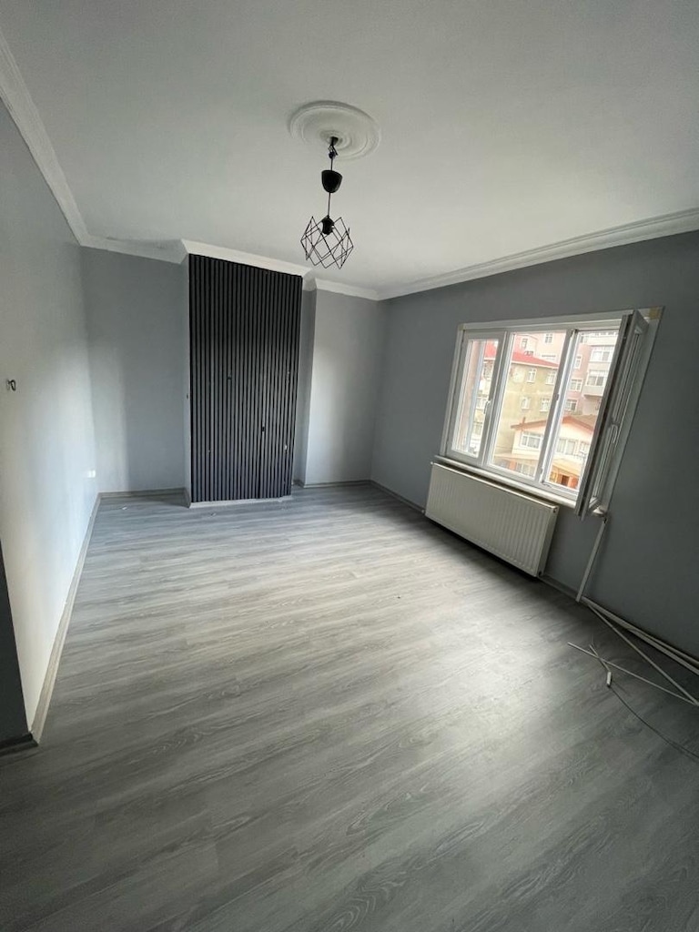 45 m2 parke - 4
