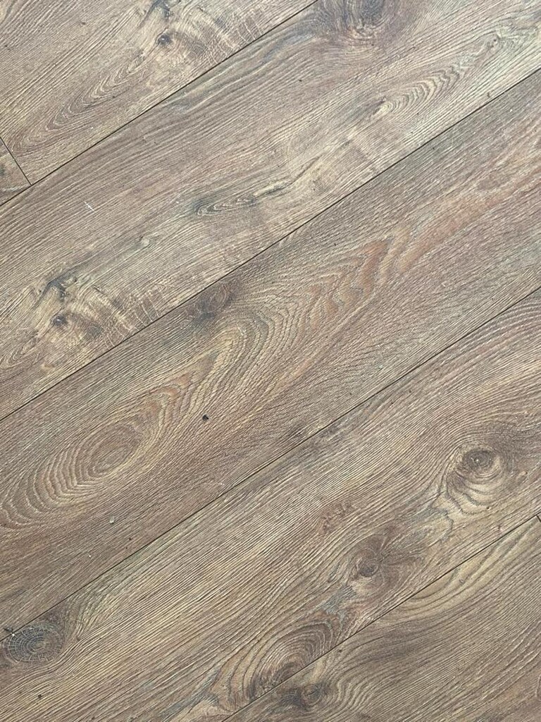kaydırmaz suya dayanıklı parke 50 metre kare - 5