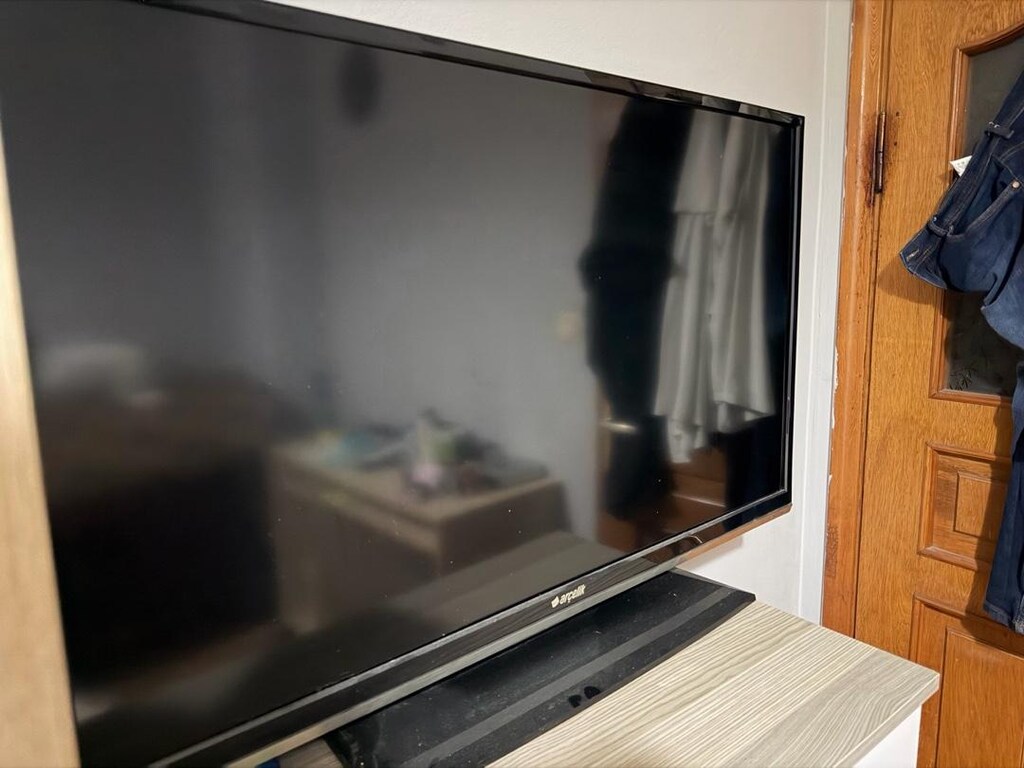 Televizyon Arçelik 102 ekran - 2