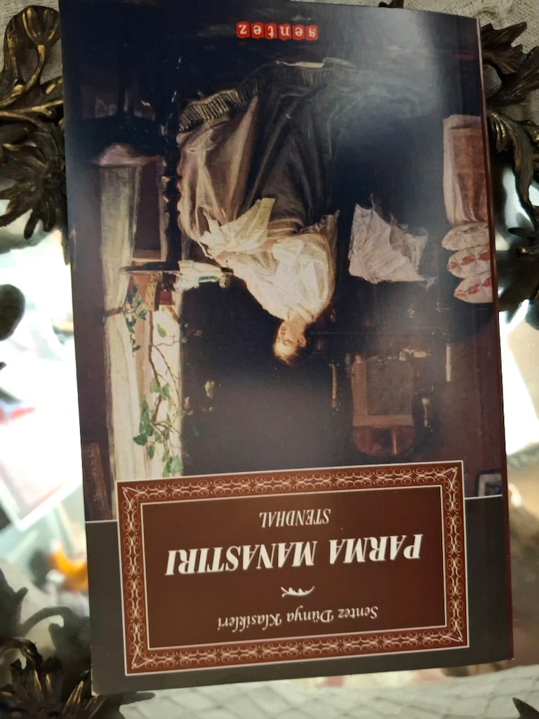SENTEZ DUNYA KLASIKLERI - 3