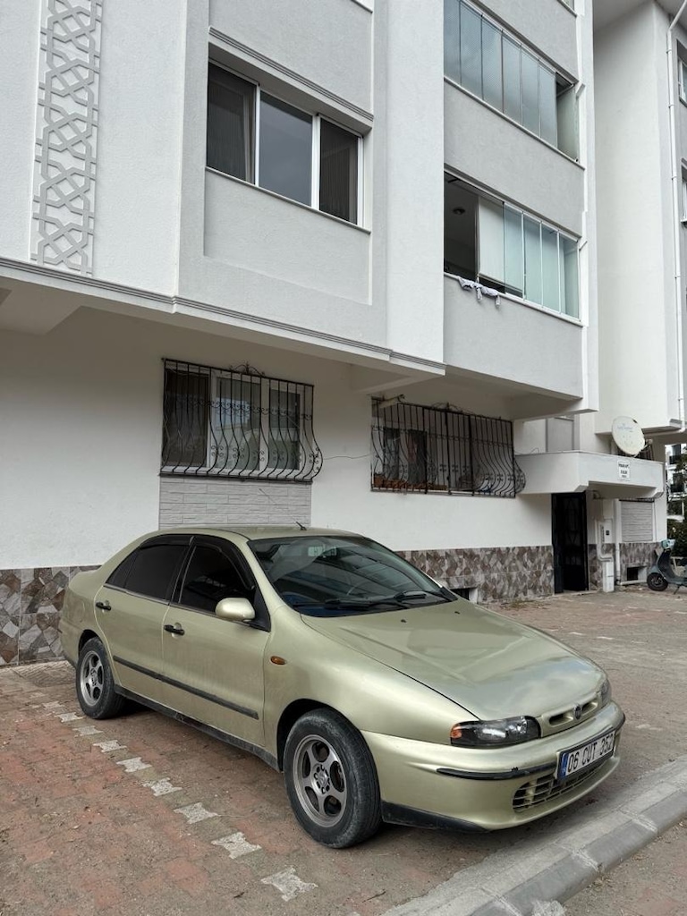 tertemiz Marea - 3