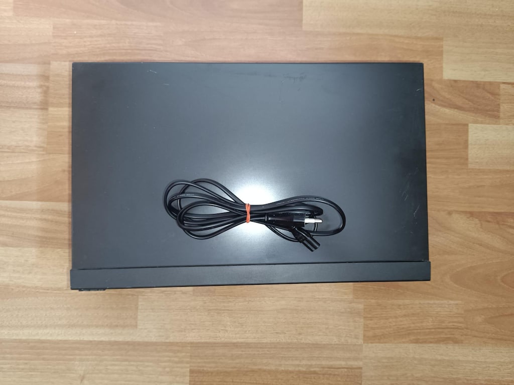 TECHNICS SL-PG 360A CD Oynatıcı Player.ÜCRETSİZ KARGO.Dikimevi Mevkii - 2