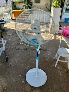 vantilator - 4