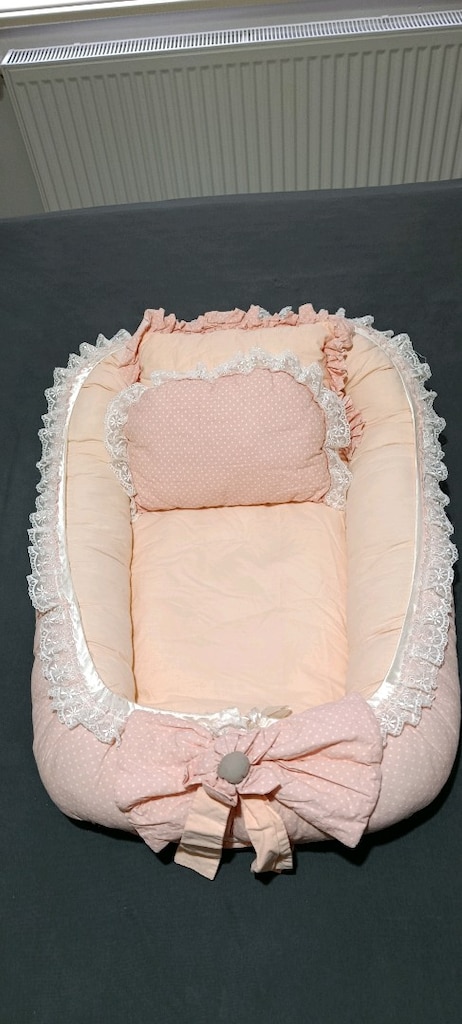 babynest - 2