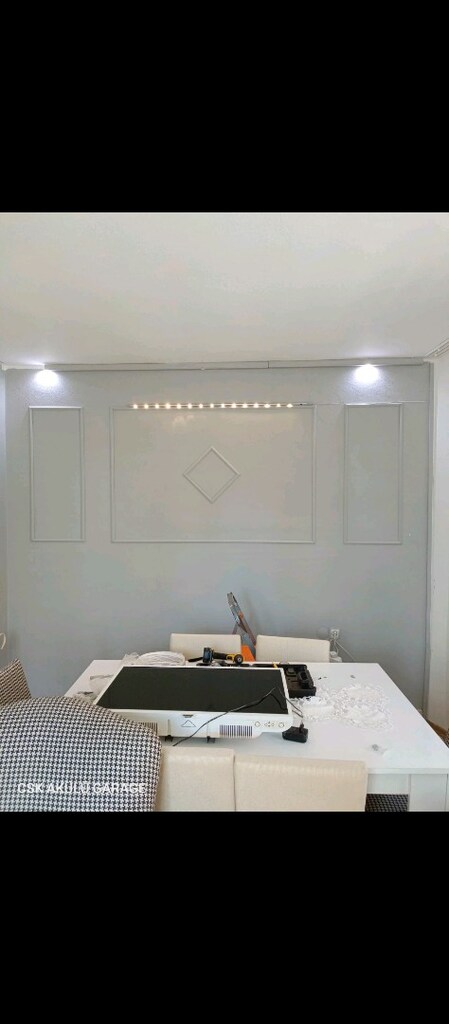 AKÜLÜ ARABA ÇEŞİTLERİ - 6