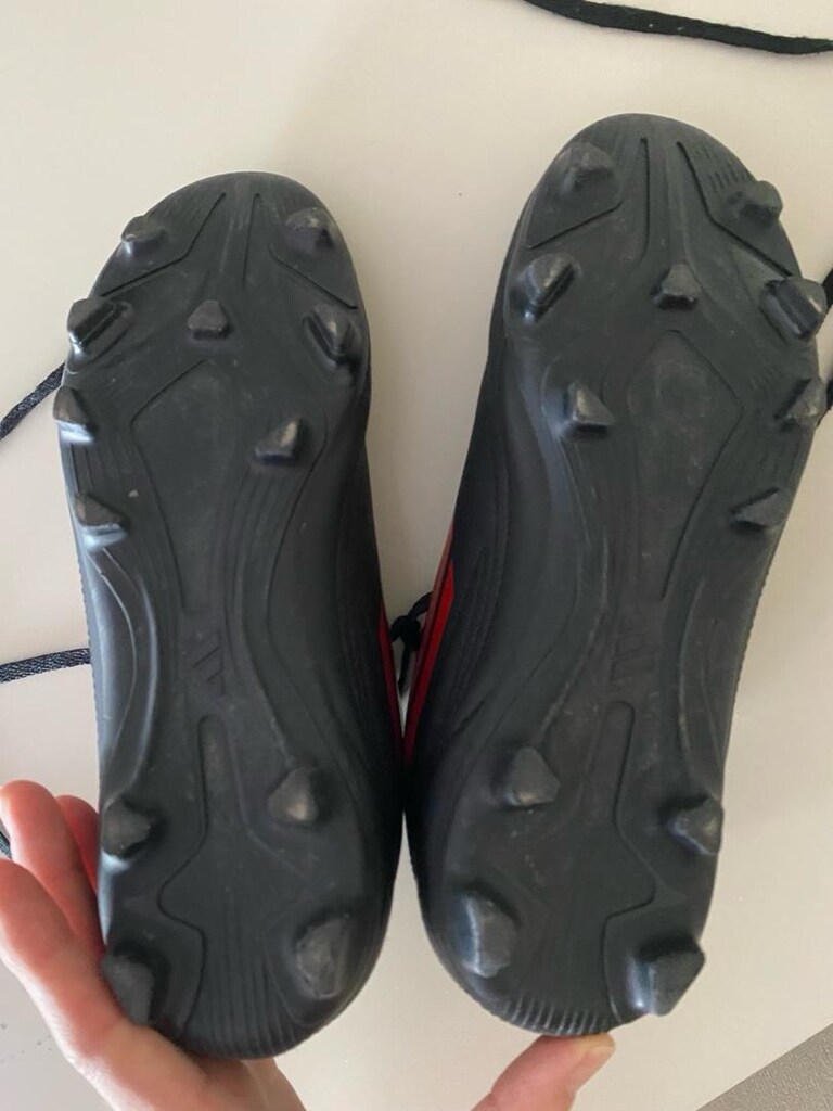 Adidas krampon - 3