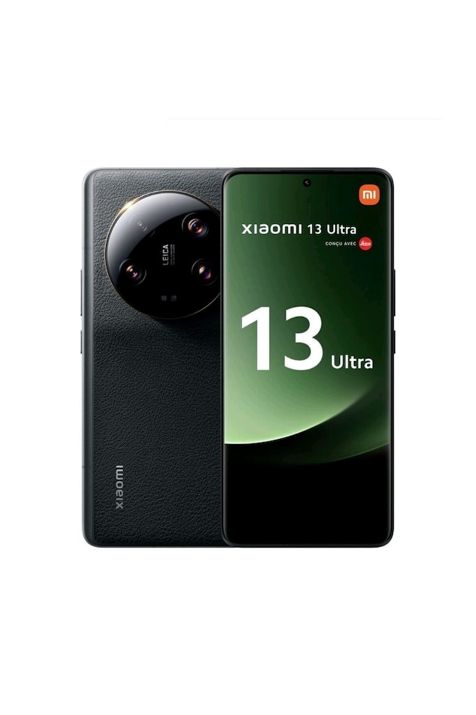 XİAOMİ 13 ULTRA