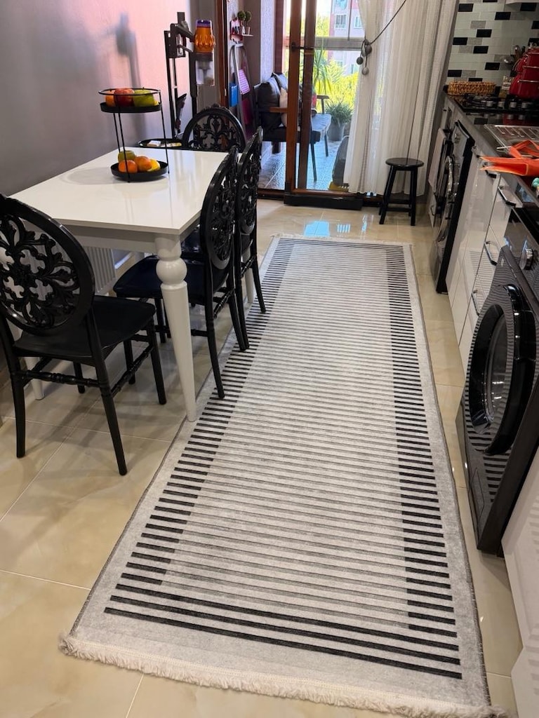 BRİLLANT 3 METRE YOLLUK - 4