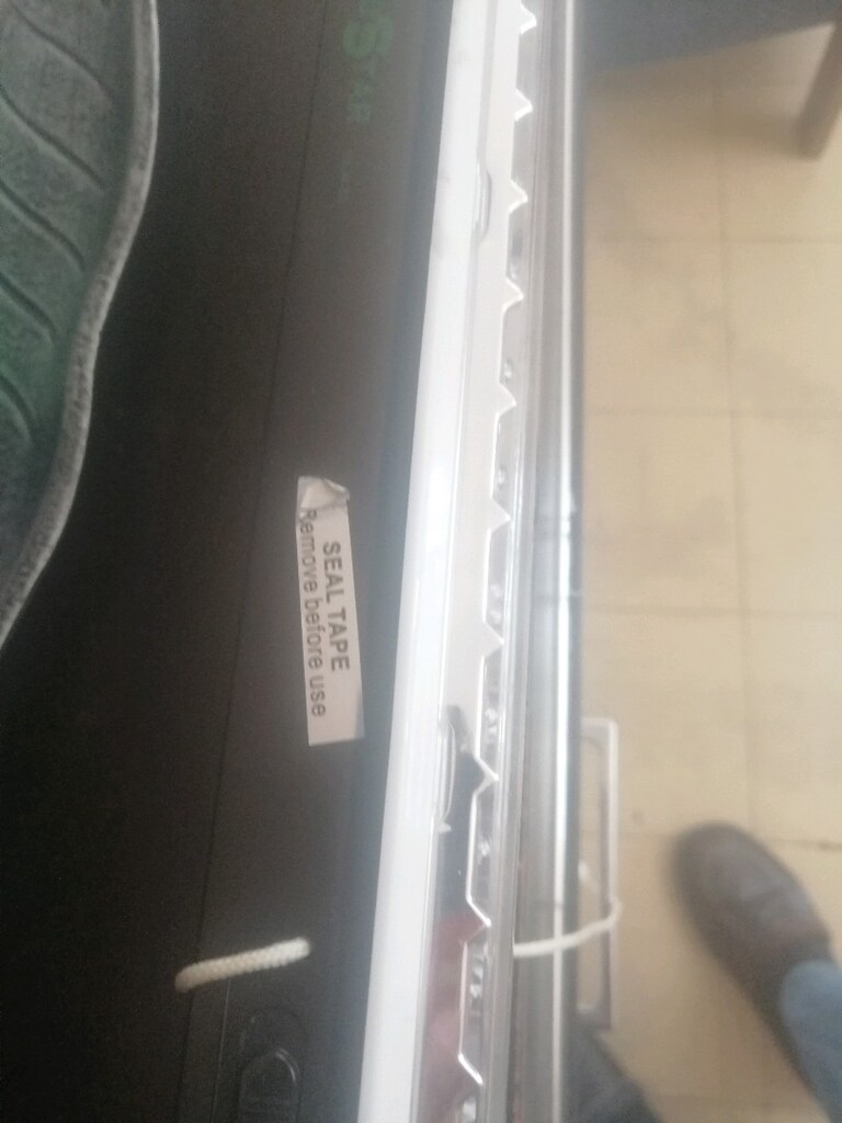 Işıldak. Şarzı.100 TL.Fb.masa lambas ı 150 TL.klaus marka yeni. gibi - 2