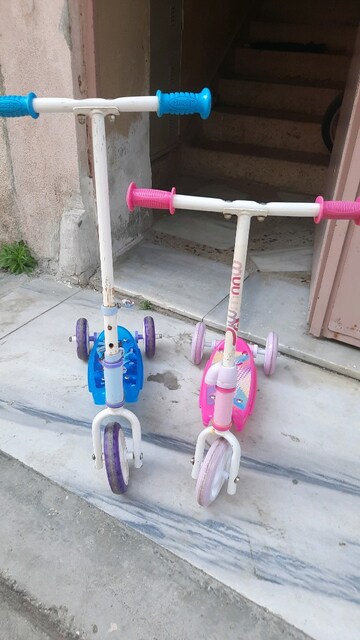 çocuk sukuturu almanyadan alma