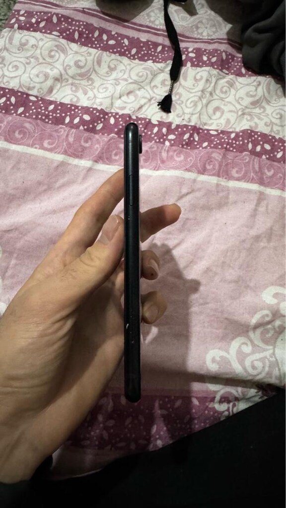 İphone Xr 64 gb #132 - 6