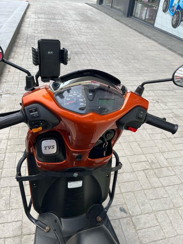 TVs Jupiter - 2