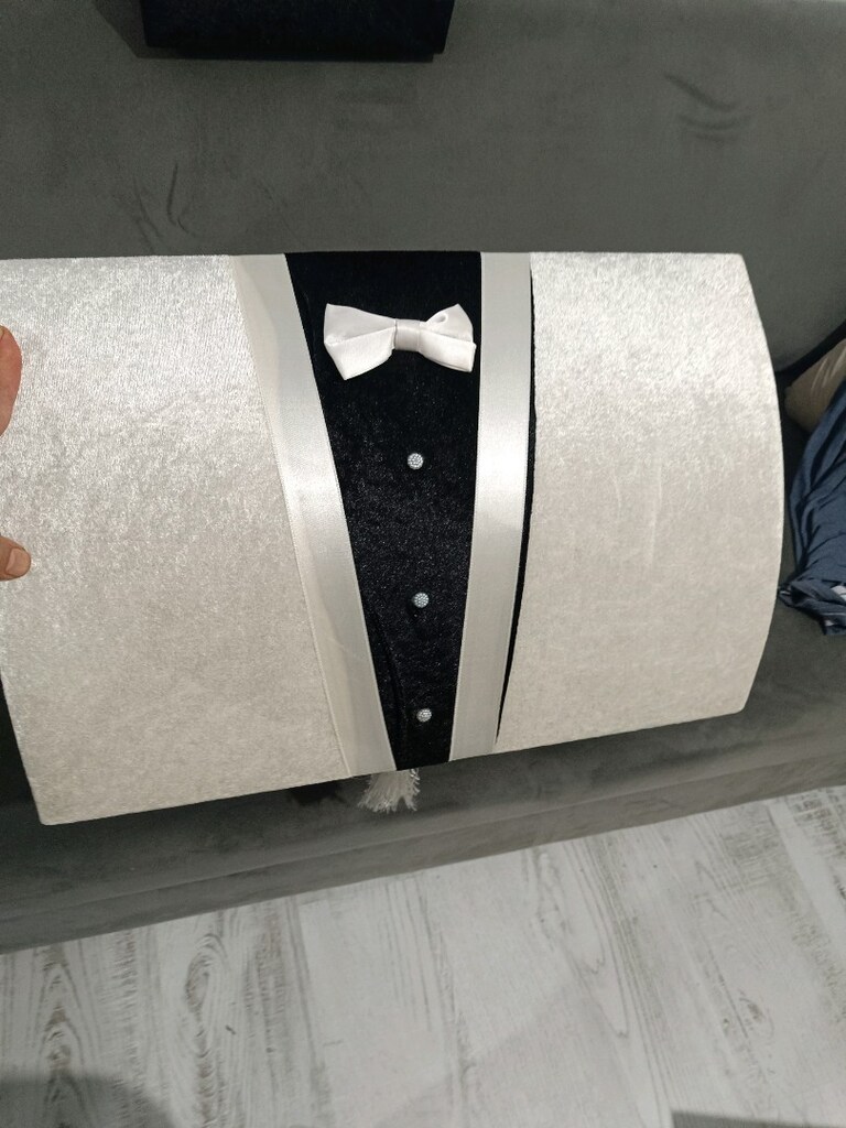 damat sandığı - 2