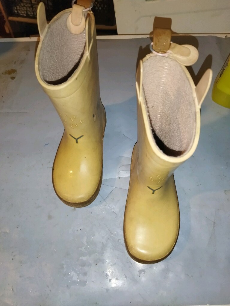 ÇİZME