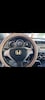 MEMURDAN HATASIZ AYARINDA DÜŞÜK KM LPG - 6