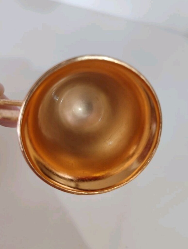 6 kişilik zemzem takımı - 6