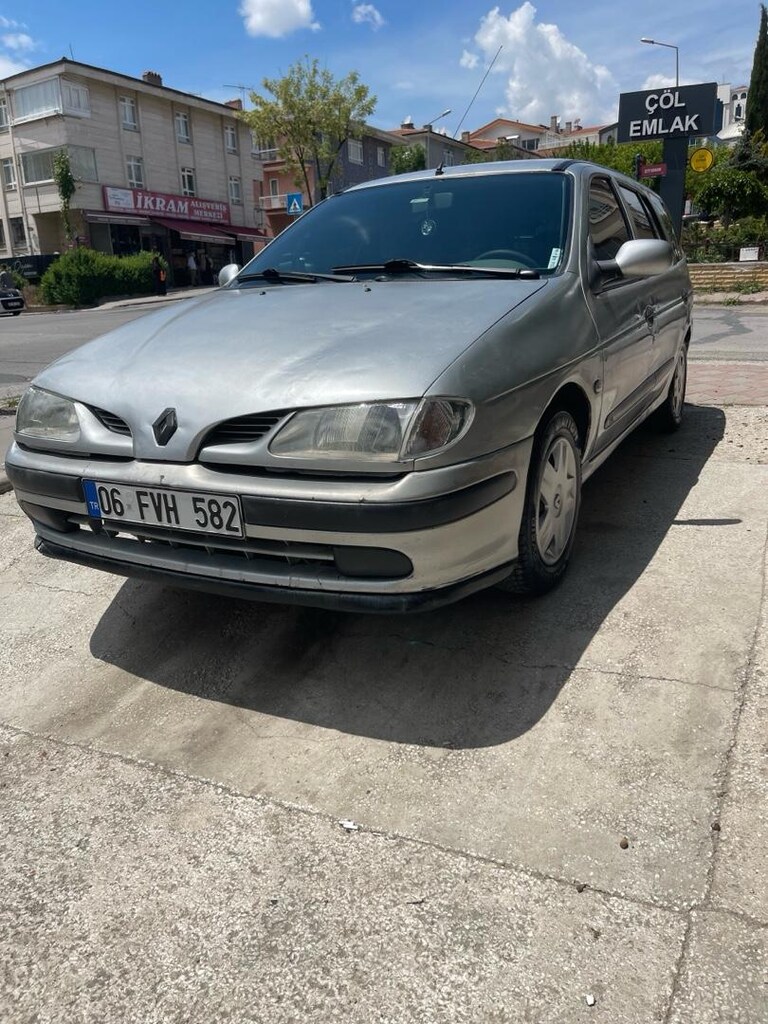 acil satılık - 2