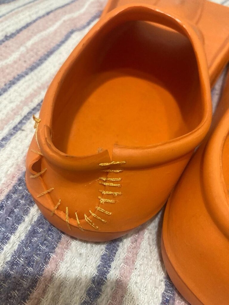 Palet38-40 - 4