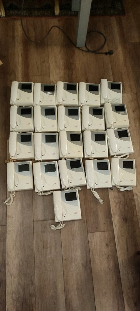 megafon