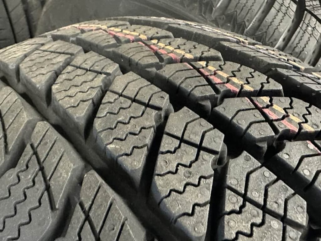 195/60R16C SEMPERİT VANGRİP-3 KAMPANYA YAĞDIRAN LASTİK 2026 - 2