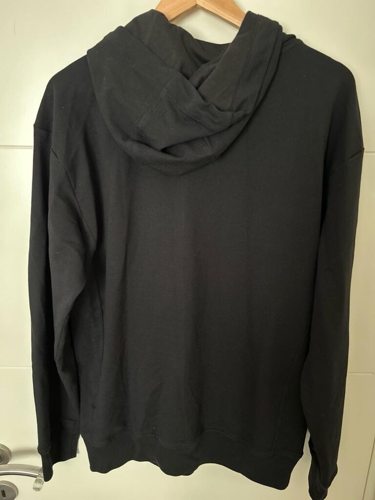 Orjinal Sıfır Paul & Shark Sweatshirt Erkek - 4