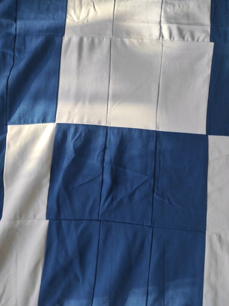 yatak örtüsü battaniye koltuk örtüsü - 6