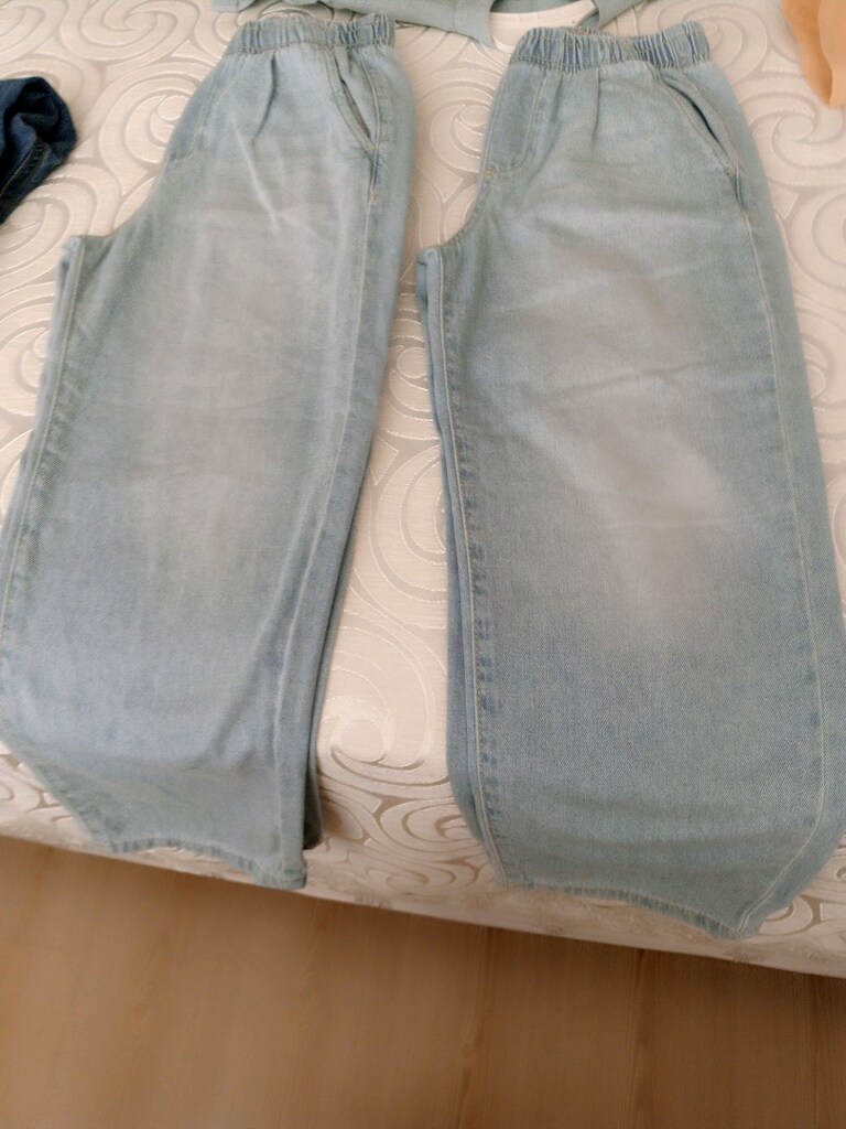 çocuk kıyafet civil hepsi 200 - 12