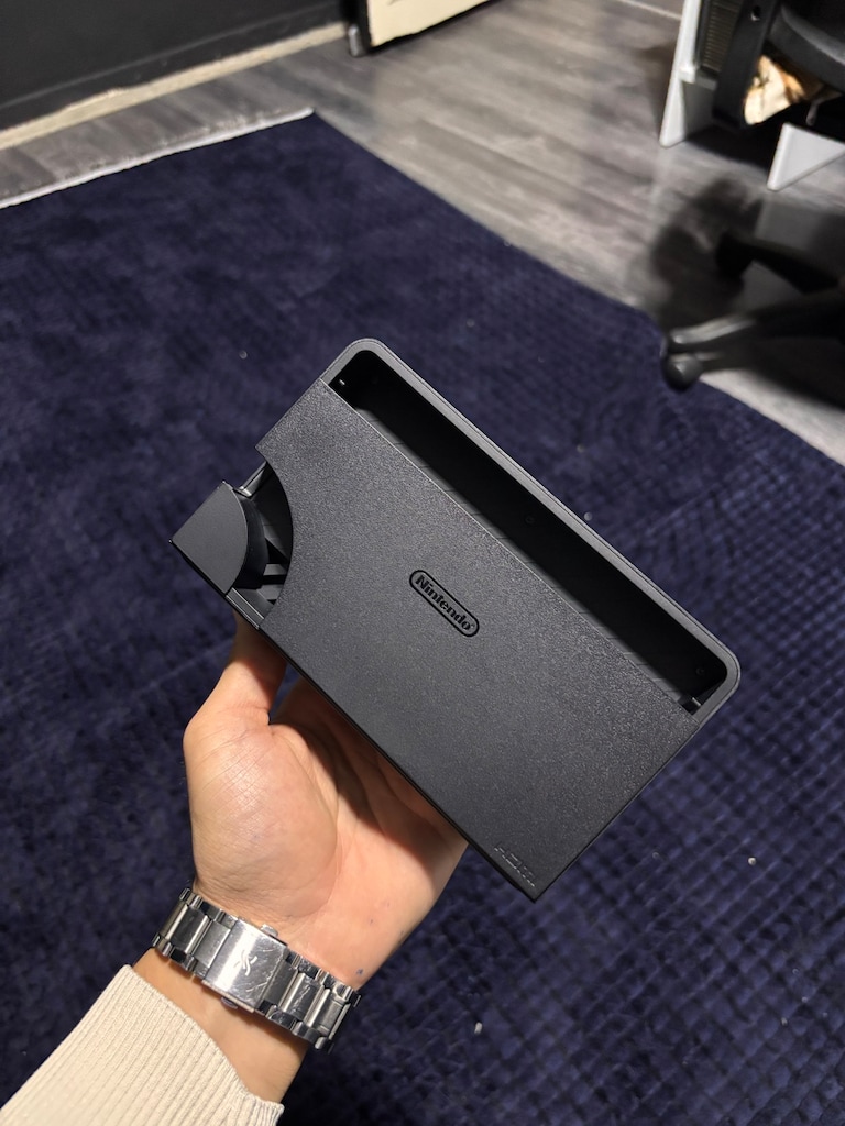 EFSANEVİ PAKET: NINTENDO SWITCH KONSOL + ZENGİN İÇERİK! - 12