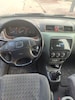 sahibinden Honda CR-V - 8
