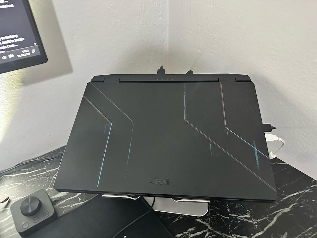oyuncu laptop - 2