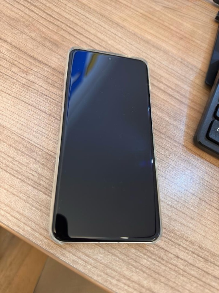 Xiaomi 15 ultra - 6