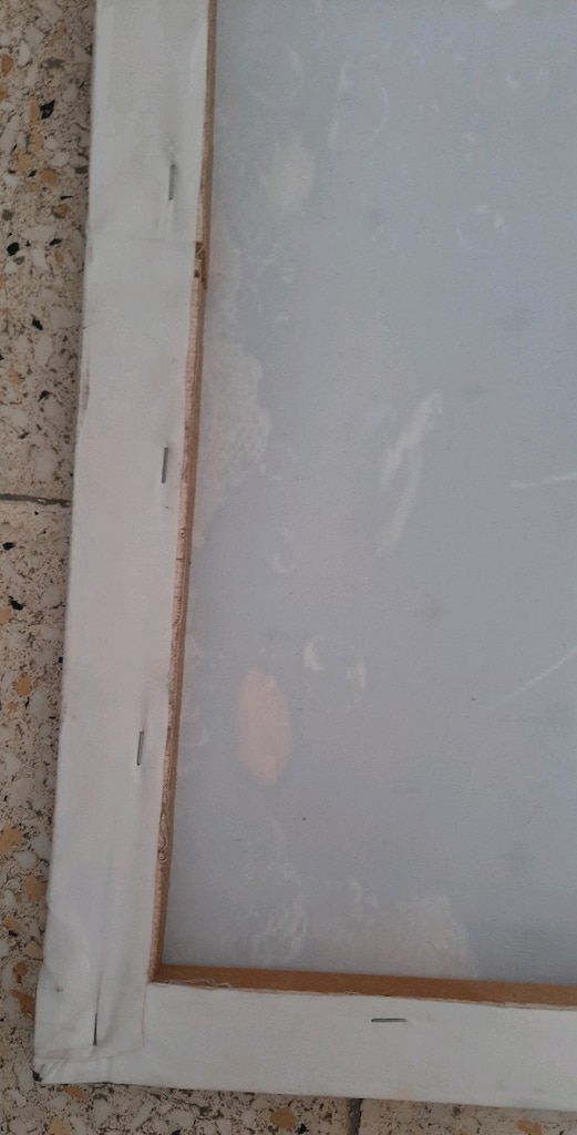 TABLO FOTOĞRAF - 4