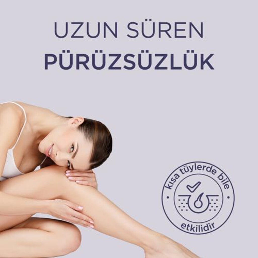 SESU BONCUK SİR AĞDA SOFT - 4
