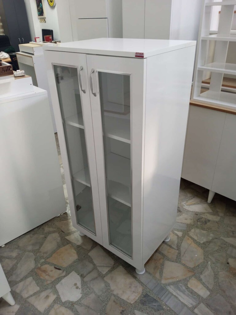 Kiler dolabı & Çok amaçlı dolap - 6