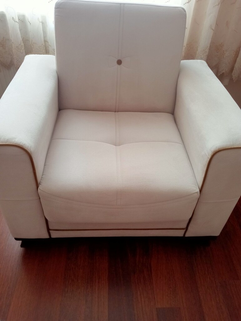 oturma takımı - 3