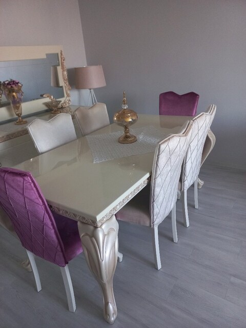 salon takimi