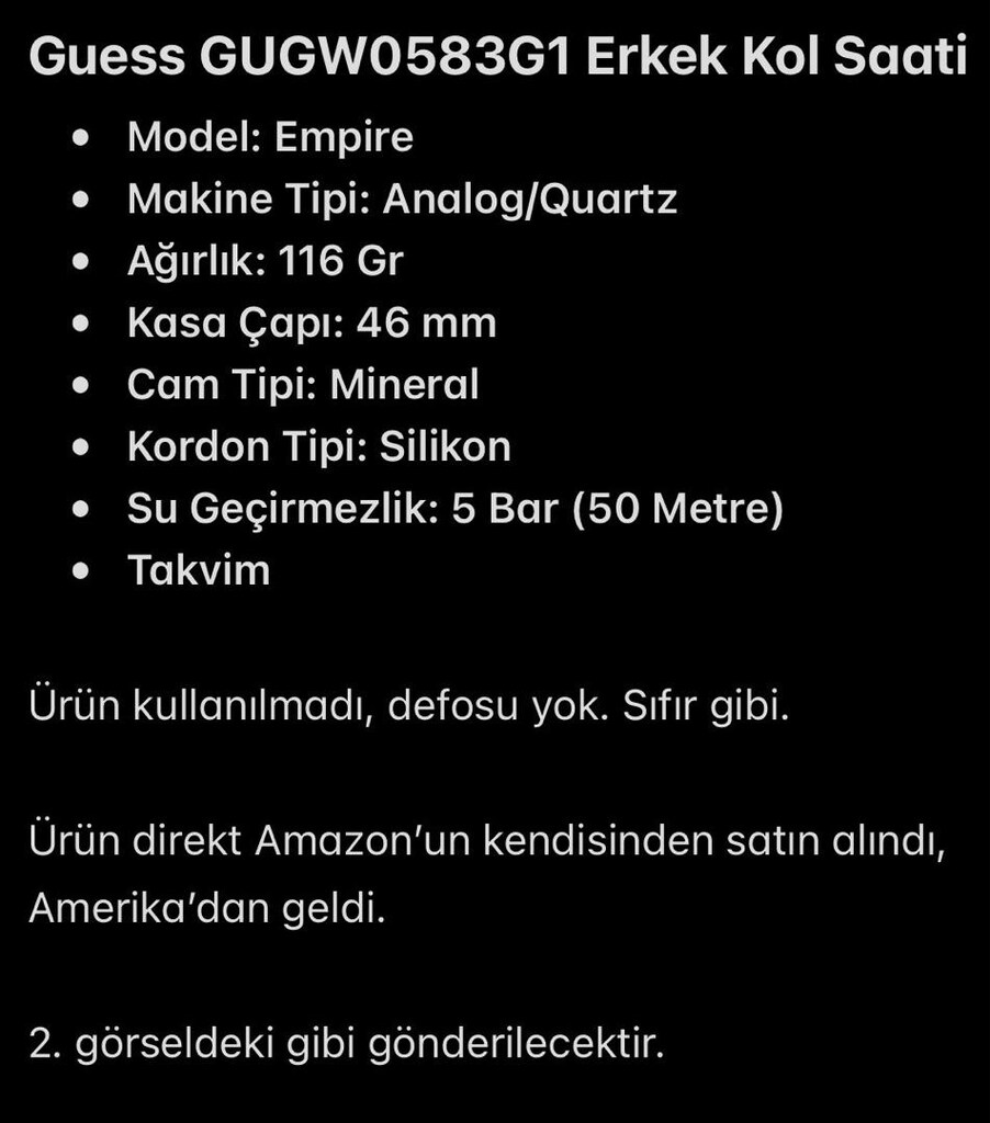 KISA SÜRELİ TEK FİYAT - 8