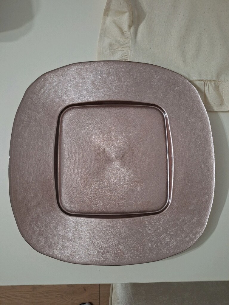 Supla Amerikan Servis - 2