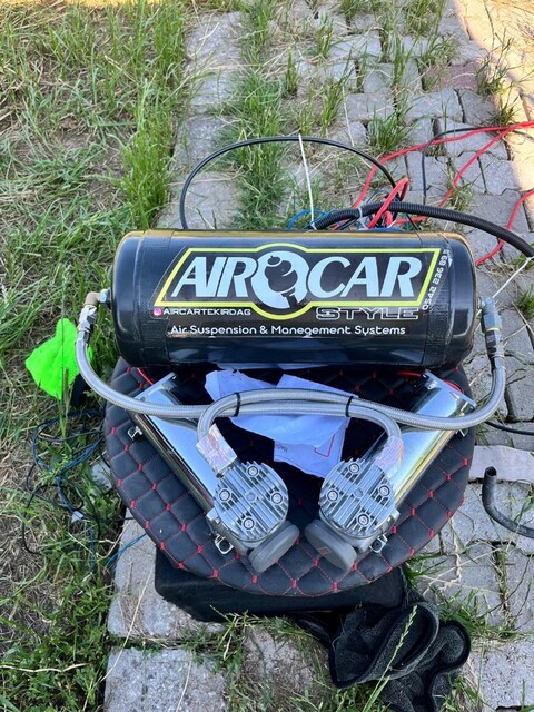 egea Air sorunsuz tak çalıştır