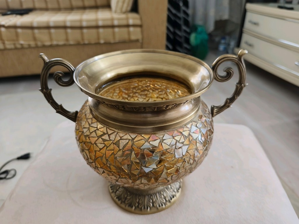 Gümüşlük - 3