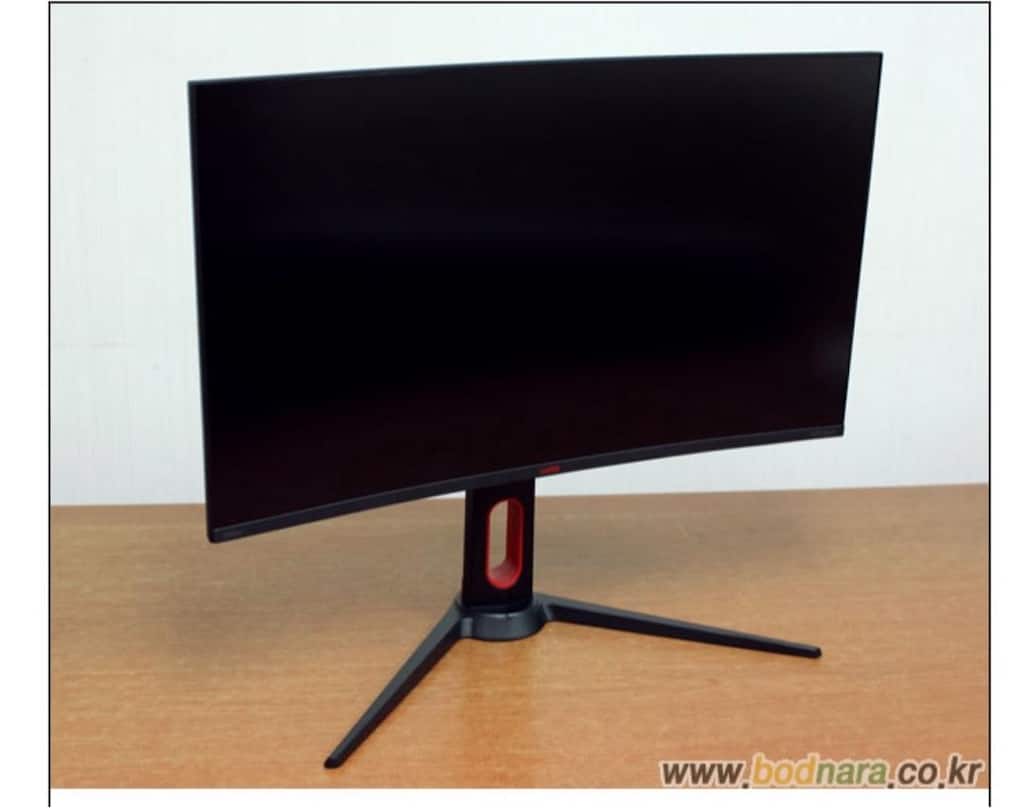 LED AYAKLARI 27" ve 24 " MONİTÖR VEYA TV İÇİN - 5