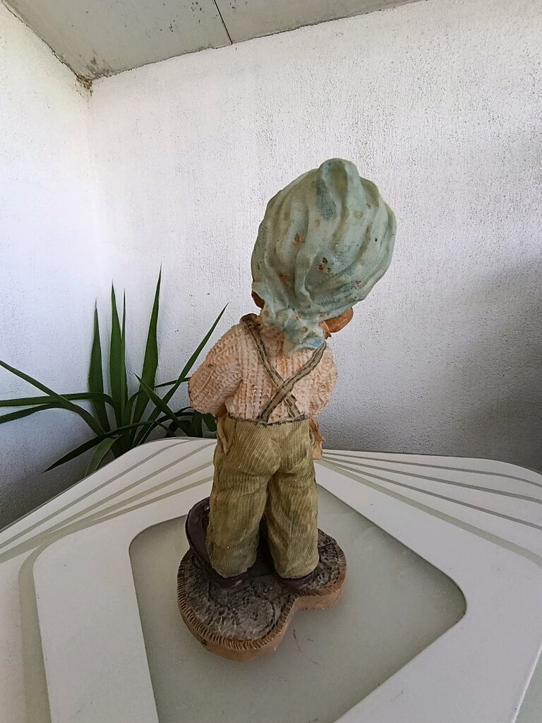 biblo - 2